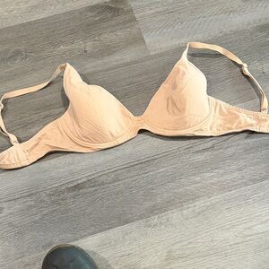 Cosabella Light Nude Everyday T-Shirt Bra